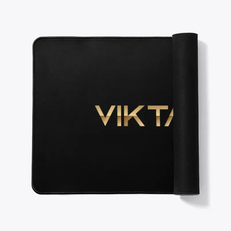 Viktator Merch